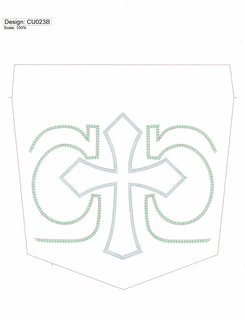 CC trademark