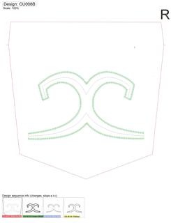 CC trademark