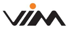 VIM trademark