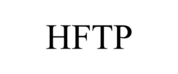 HFTP trademark