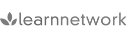 LEARNNETWORK trademark