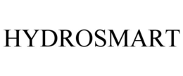 HYDROSMART trademark