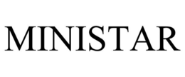 MINISTAR trademark
