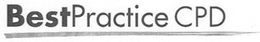BESTPRACTICE CPD trademark