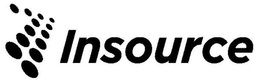 INSOURCE trademark