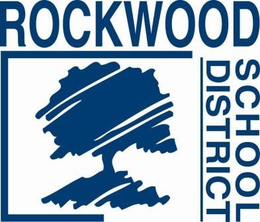 ROCKWOOD SCHOOL DISTRICT trademark