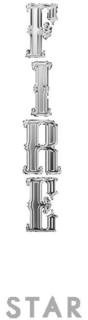 FIRE STAR trademark