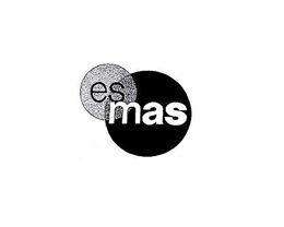 ESMAS trademark