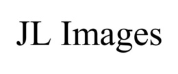 JL IMAGES trademark