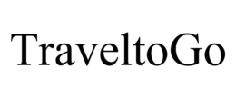 TRAVELTOGO trademark