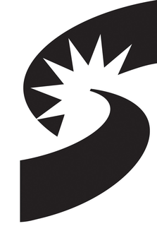 S trademark