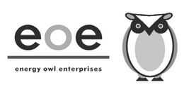 EOE ENERGY OWL ENTERPRISES trademark
