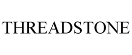 THREADSTONE trademark