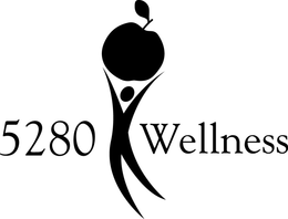 5280 WELLNESS trademark