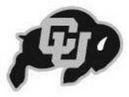 CU trademark