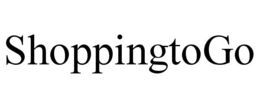 SHOPPINGTOGO trademark