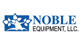 NOBLE EQUIPMENT, LLC trademark