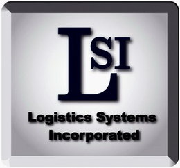 LSI LOGISTICS SYSTEMS INCORPORATED trademark