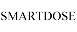 SMARTDOSE trademark