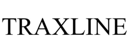 TRAXLINE trademark