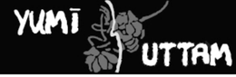 YUMI UTTAM trademark