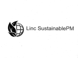 LINC SUSTAINABLEPM trademark