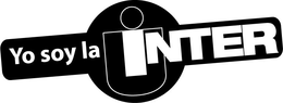 YO SOY LA INTER trademark