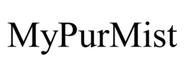 MYPURMIST trademark