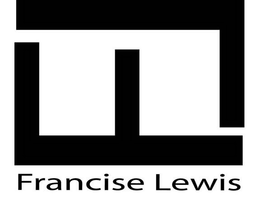 FL FRANCISE LEWIS trademark