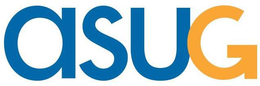 ASUG trademark