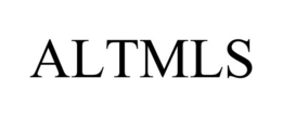 ALTMLS trademark
