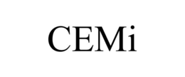 CEMI trademark