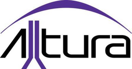 ALTURA trademark