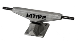 NATIVE trademark