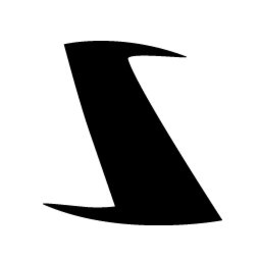 S trademark
