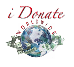 I DONATE WORLDWIDE 500 20 20 10 EURO 10 500 0 EURO 100 10 EURO 10 500 20 20 EURO 100 100 10 500 5 00 100 100 100 100 100 STATES ERICA 100 100 1 0 UNI ES 1 100 THE UNITED STATES OF AMERICA 100 100 UNIT OF 08645874368 100 100 0864574308 B2 THE UNITED STATES OF AMERICA 0864574308 100 100 ONE HUNDRED DOLLARS 100 100 100 100 THE UNITED STATES OF AMERICA ONE HUNDRED DOLLARS 100 EURO 100 100 00 100 EURO 100 N27067231648 100 W27067257848 100 100 trademark