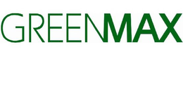 GREENMAX trademark