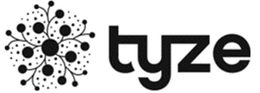 TYZE trademark