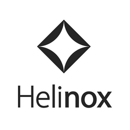HELINOX trademark