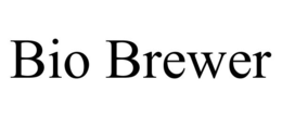 BIO BREWER trademark