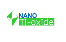 NANO TI-OXIDE trademark