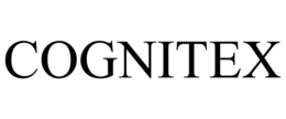 COGNITEX trademark