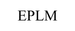 EPLM trademark