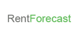 RENTFORECAST trademark