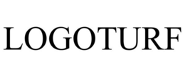 LOGOTURF trademark