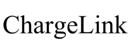 CHARGELINK trademark