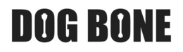 DOG BONE trademark