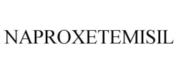 NAPROXETEMISIL trademark