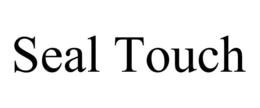 SEAL TOUCH trademark