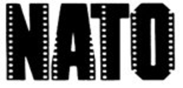 NATO trademark